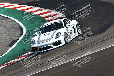media/May-18-2025-Speed Ventures (Sun) [[b6e29aef7d]]/Red/Session 3 (Corkscrew)/